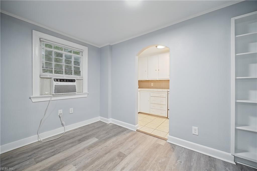 143 Maryland Ave Property Photo 6