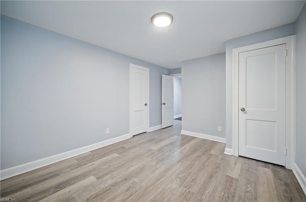143 Maryland Ave Property Photo 12