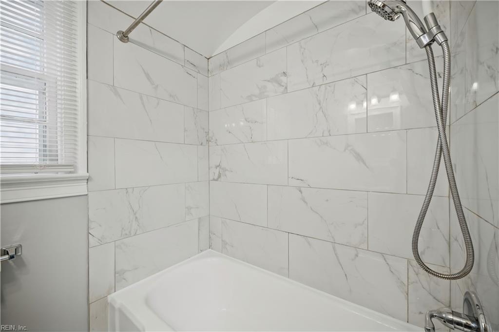 143 Maryland Ave Property Photo 14