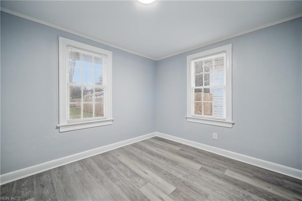 143 Maryland Ave Property Photo 15