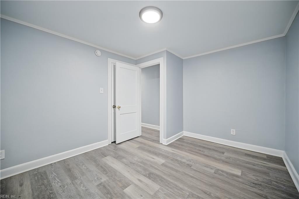 143 Maryland Ave Property Photo 16