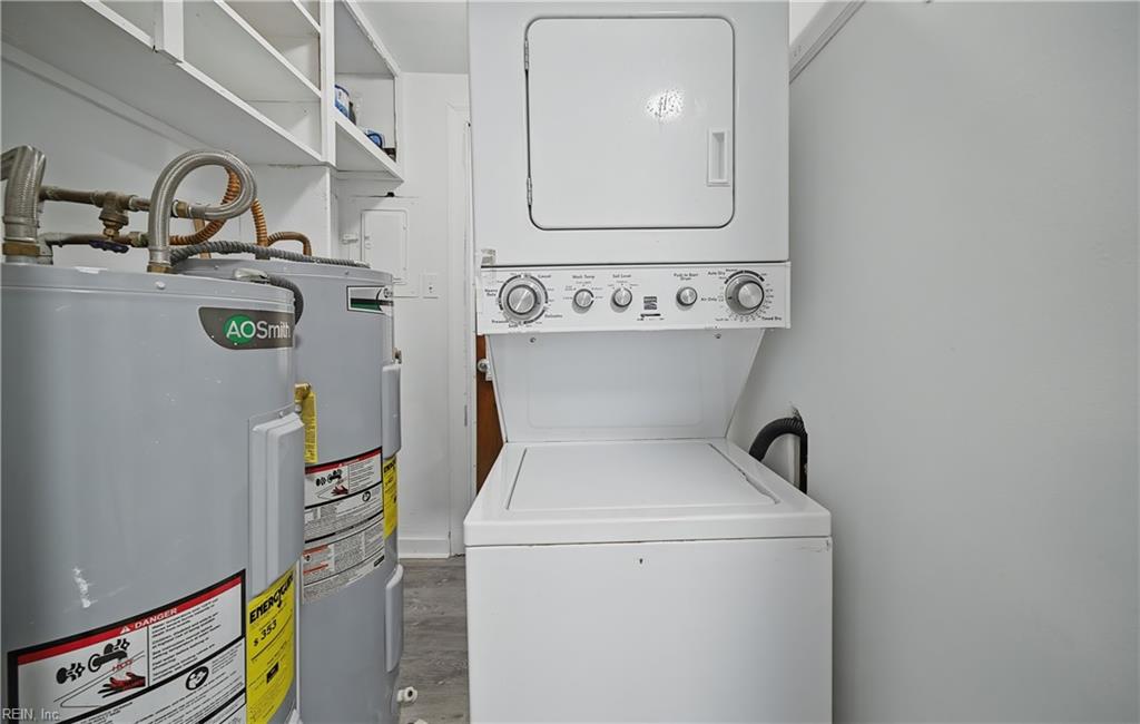 143 Maryland Ave Property Photo 17