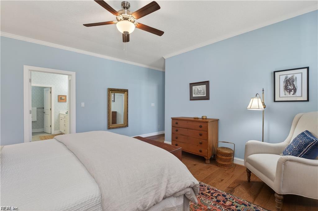 216 Preservation Rch Property Photo 8