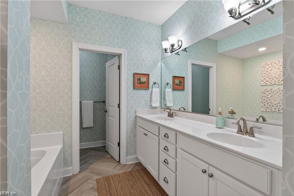 216 Preservation Rch Property Photo 9