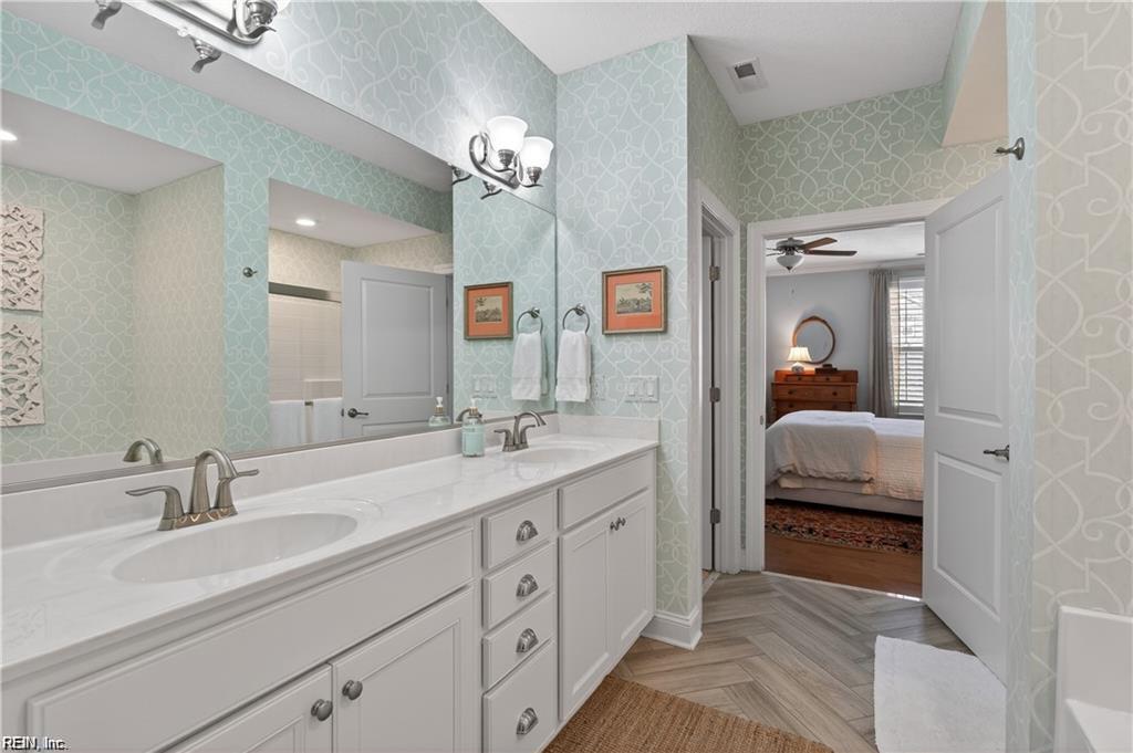 216 Preservation Rch Property Photo 11