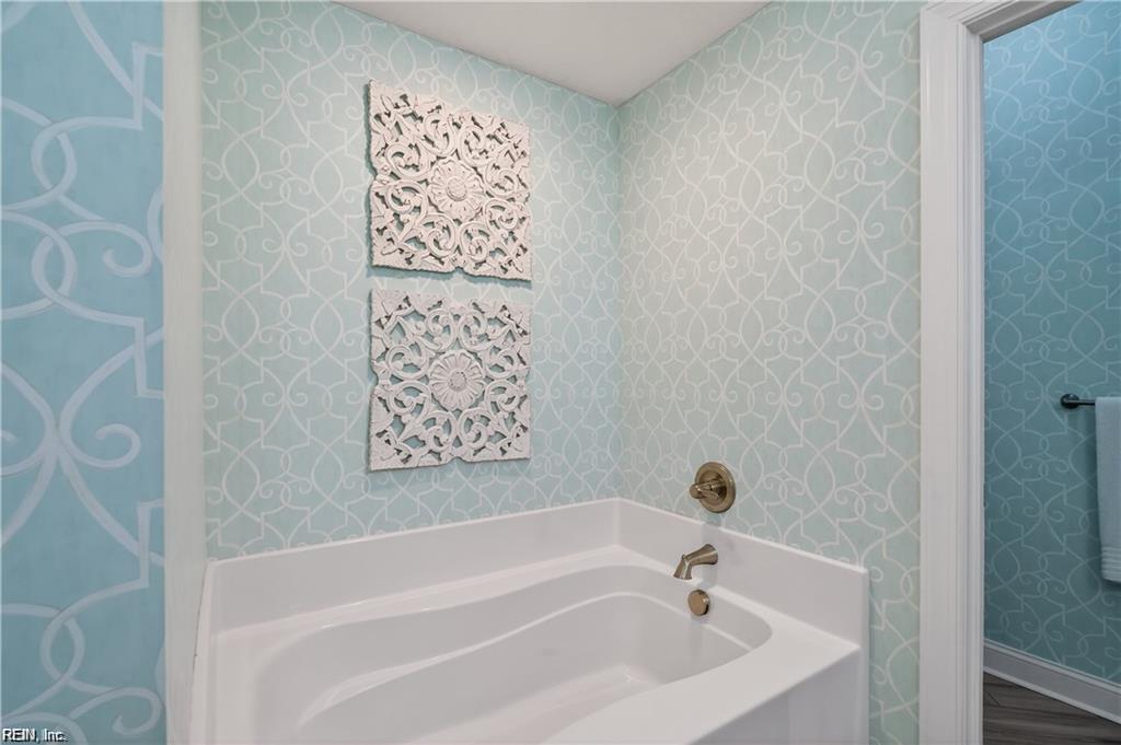 216 Preservation Rch Property Photo 12