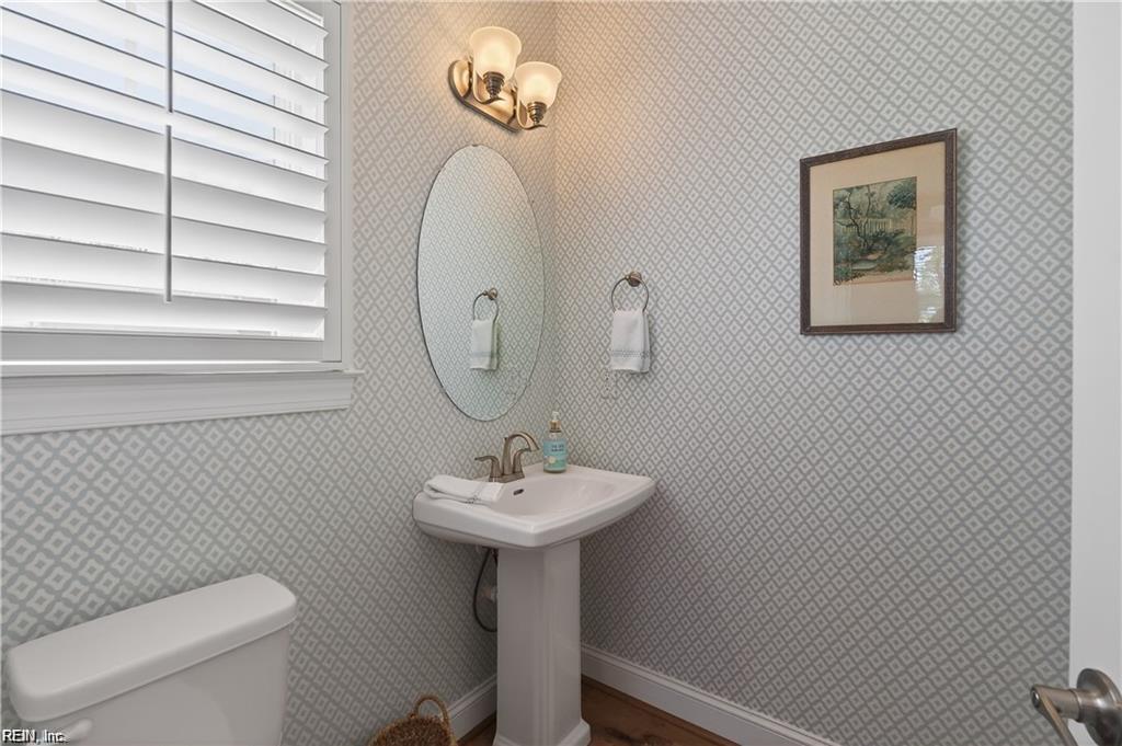 216 Preservation Rch Property Photo 23