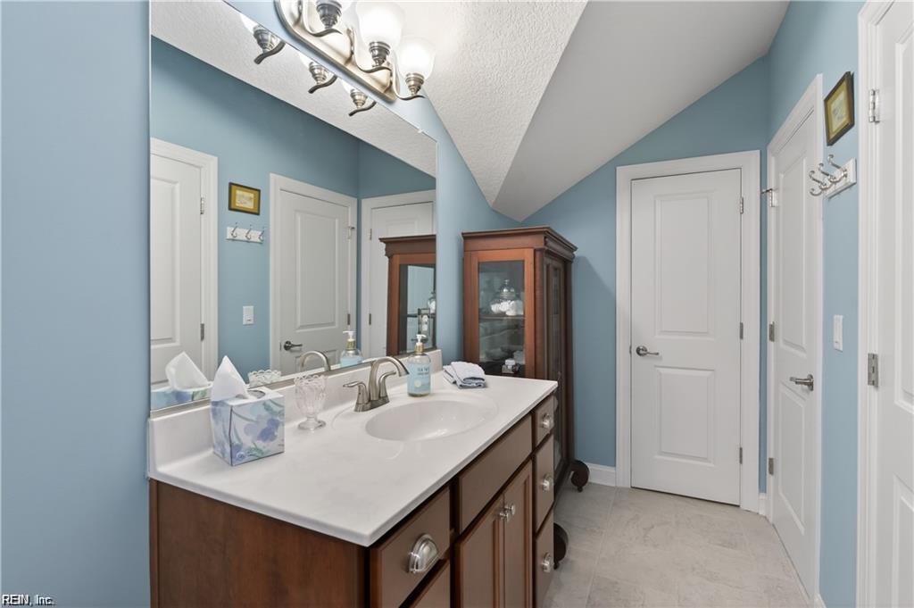 216 Preservation Rch Property Photo 27