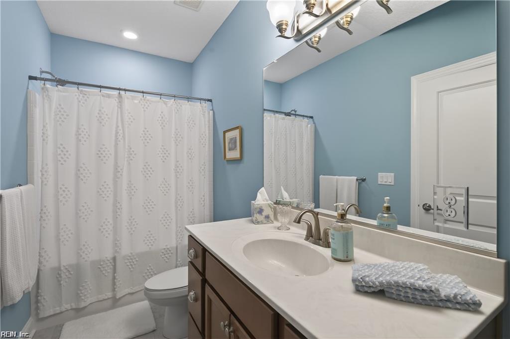 216 Preservation Rch Property Photo 28