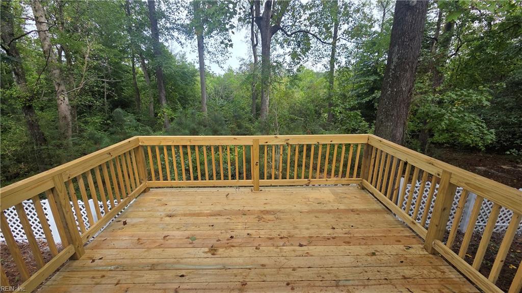 9201 Southwestern Blvd Property Photo 1