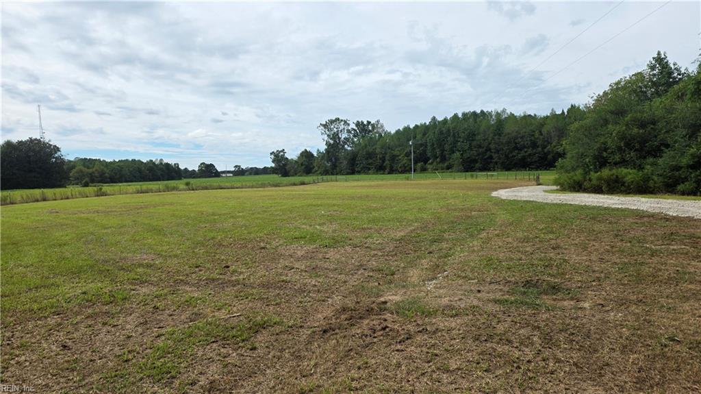 9201 Southwestern Blvd Property Photo 4
