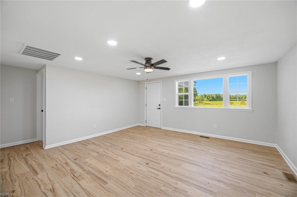 9201 Southwestern Blvd Property Photo 14