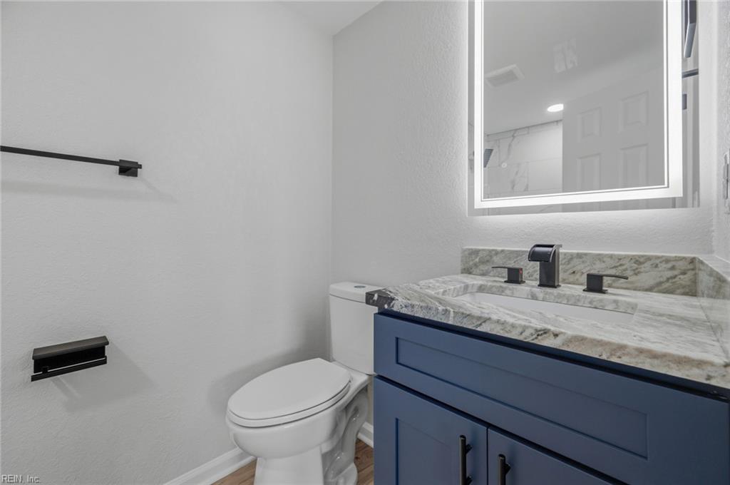 9201 Southwestern Blvd Property Photo 22