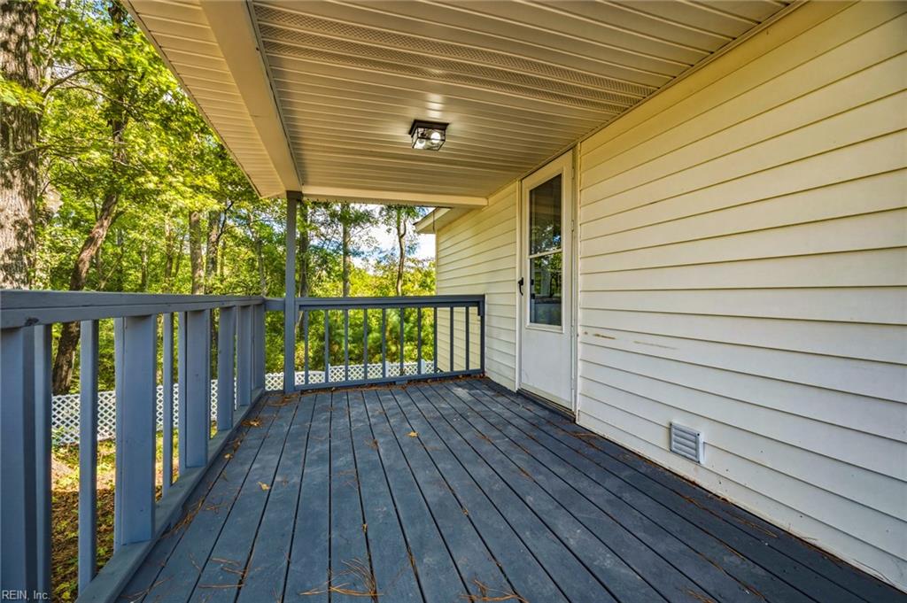 9201 Southwestern Blvd Property Photo 27
