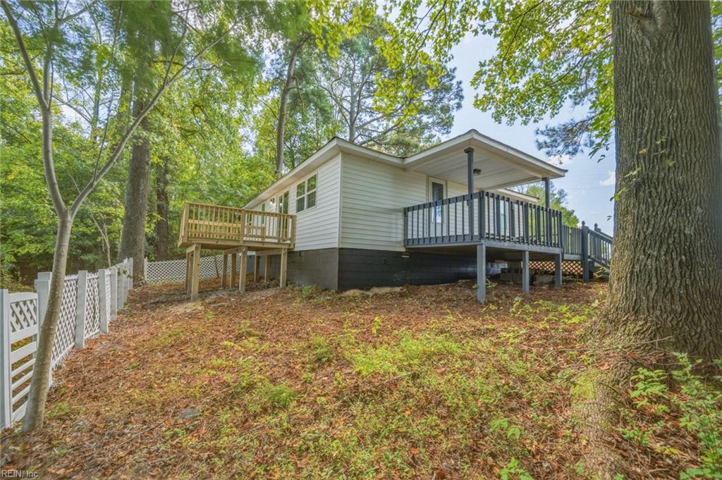 9201 Southwestern Blvd Property Photo 31
