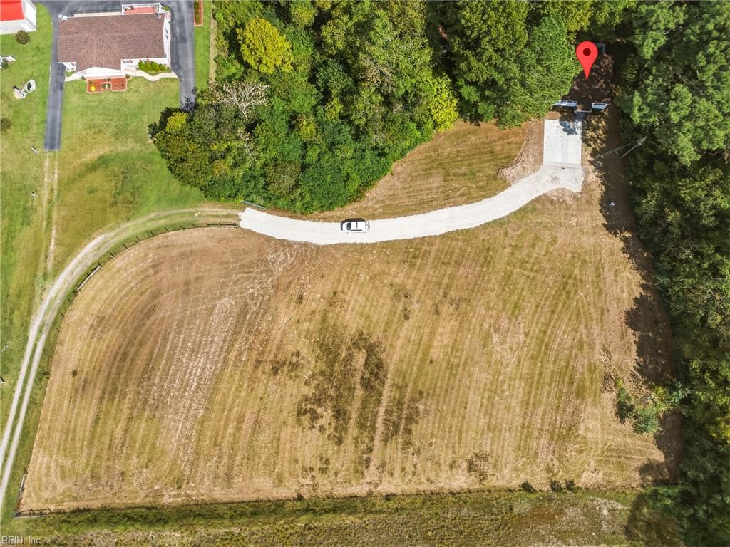 9201 Southwestern Blvd Property Photo 36