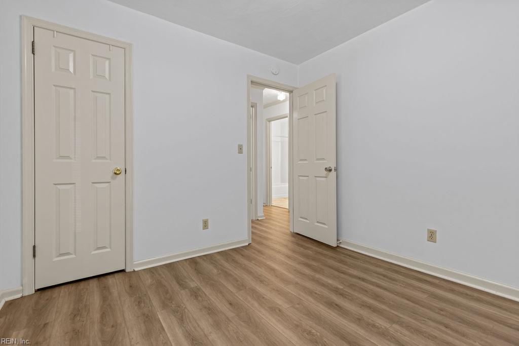21029 Drake Rd Property Photo 19