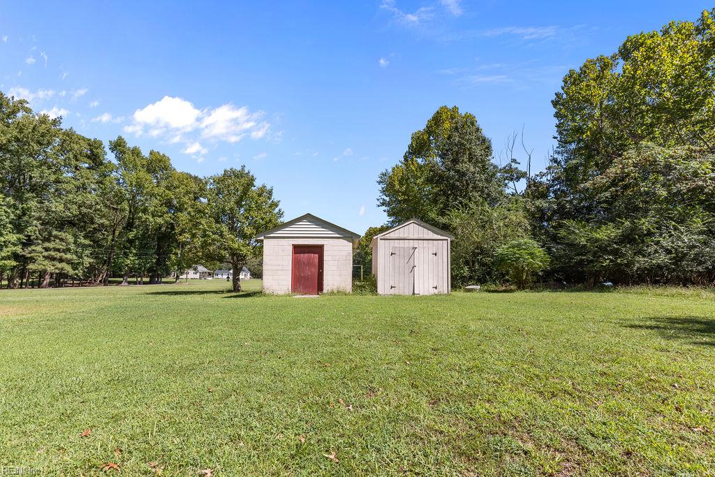 21029 Drake Rd Property Photo 22