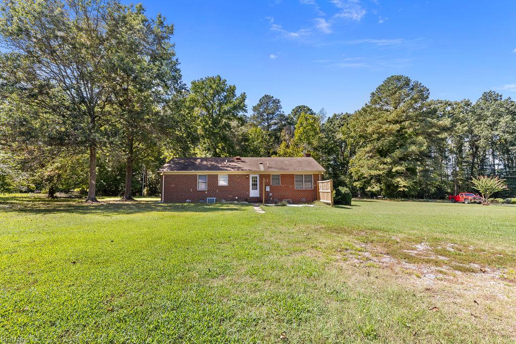 21029 Drake Rd Property Photo 23