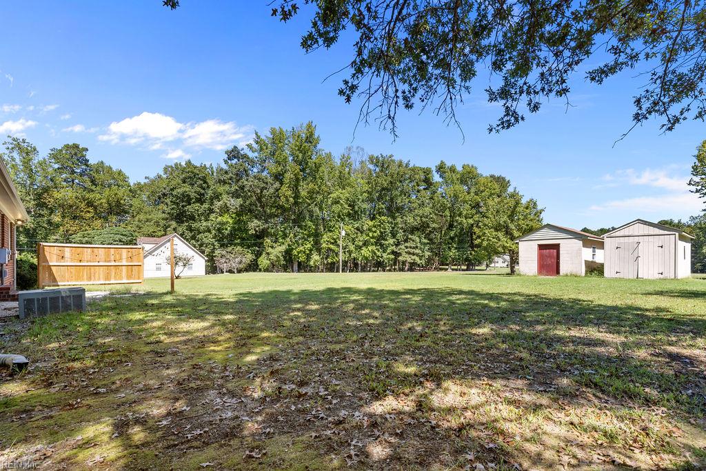 21029 Drake Rd Property Photo 24