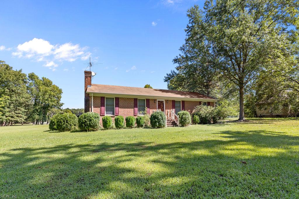 21029 Drake Rd Property Photo 25