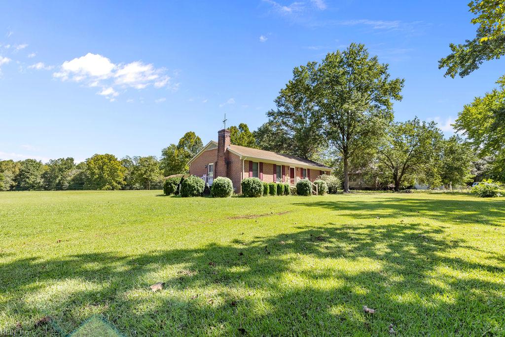 21029 Drake Rd Property Photo 26