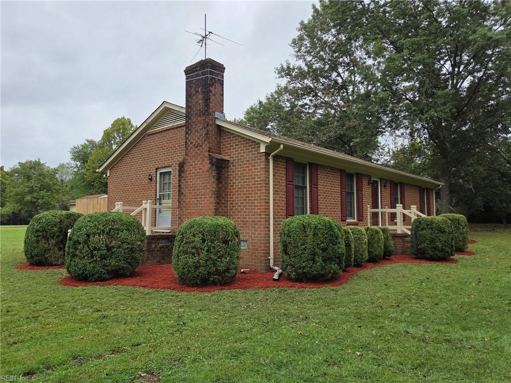 21029 Drake Rd Property Photo 27