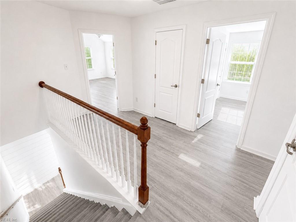 29 Frazier Ct Property Photo 15