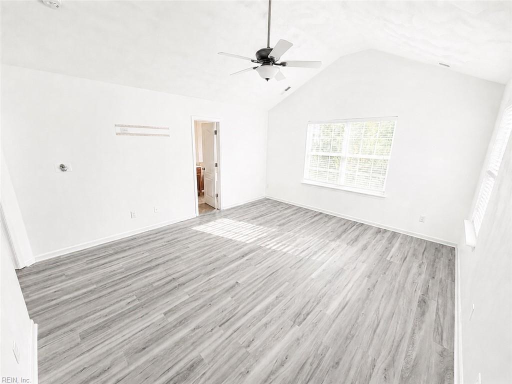 29 Frazier Ct Property Photo 16