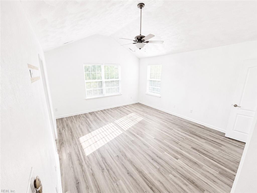 29 Frazier Ct Property Photo 17