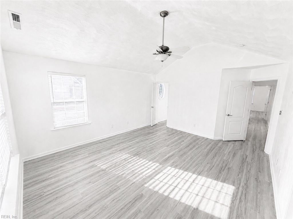 29 Frazier Ct Property Photo 18