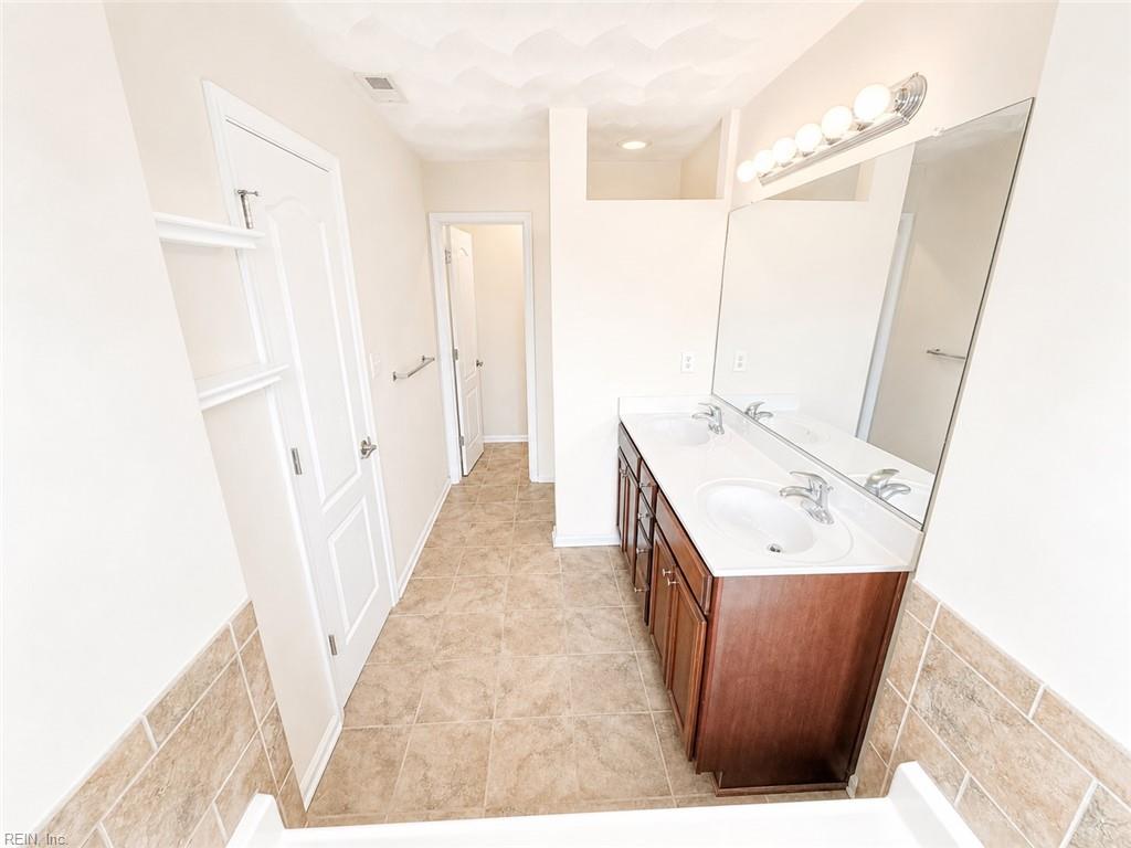 29 Frazier Ct Property Photo 22