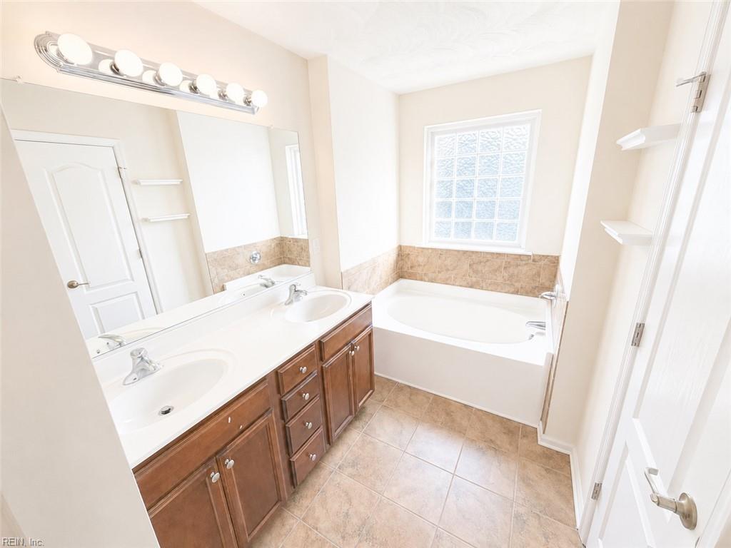 29 Frazier Ct Property Photo 23