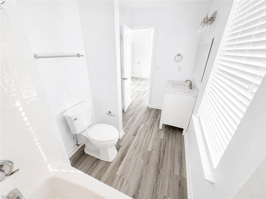 29 Frazier Ct Property Photo 29