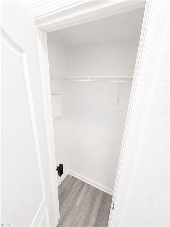 29 Frazier Ct Property Photo 31