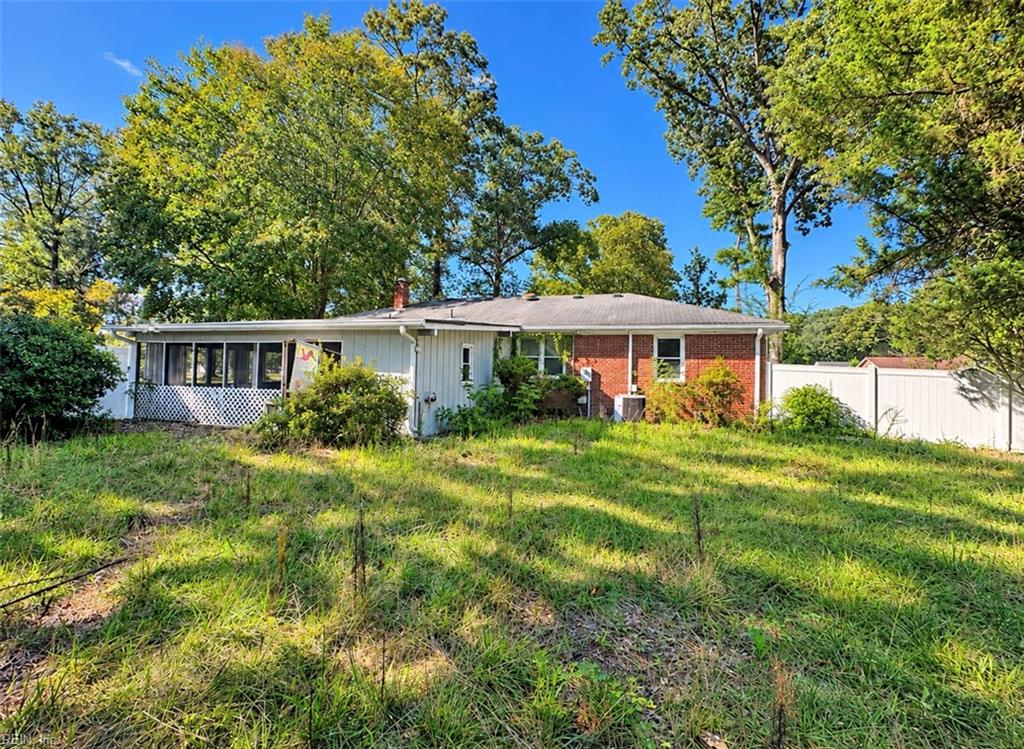 245 Old Dr Property Photo 27