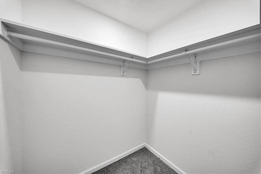 1301 Lakeside Rd Property Photo 22