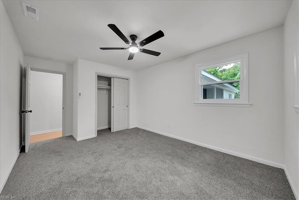 1301 Lakeside Rd Property Photo 25