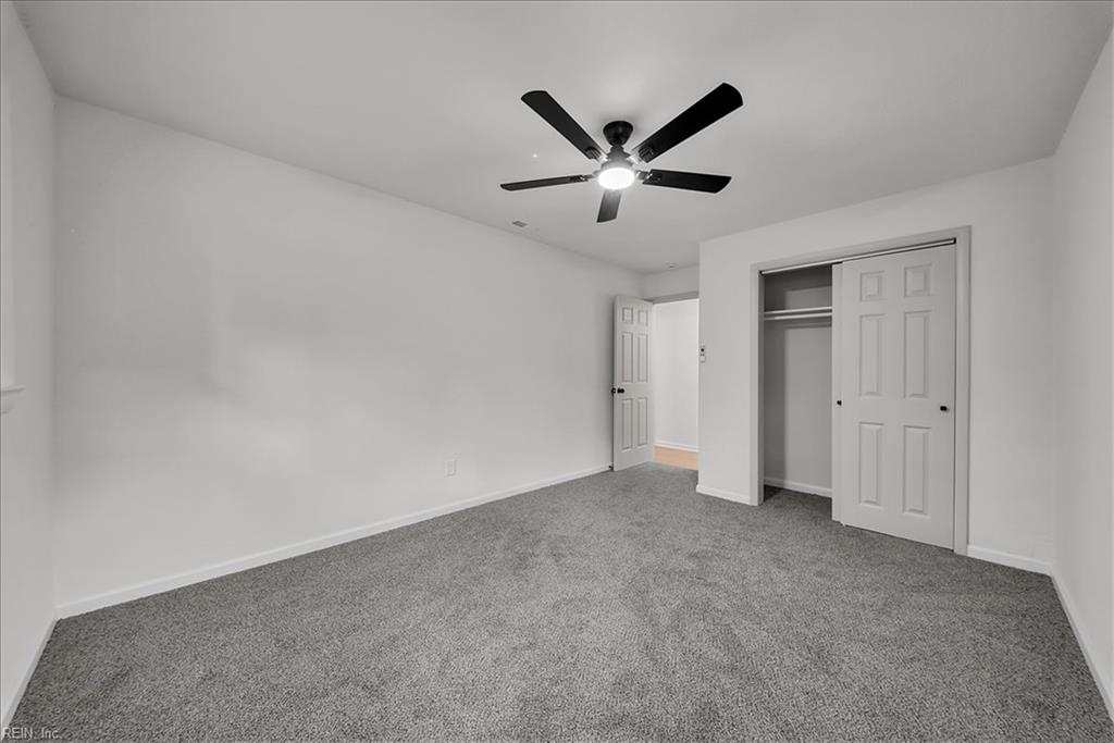 1301 Lakeside Rd Property Photo 26