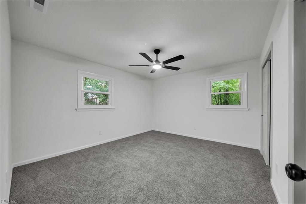 1301 Lakeside Rd Property Photo 27