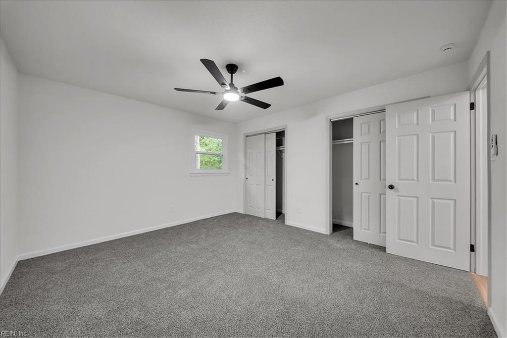1301 Lakeside Rd Property Photo 28