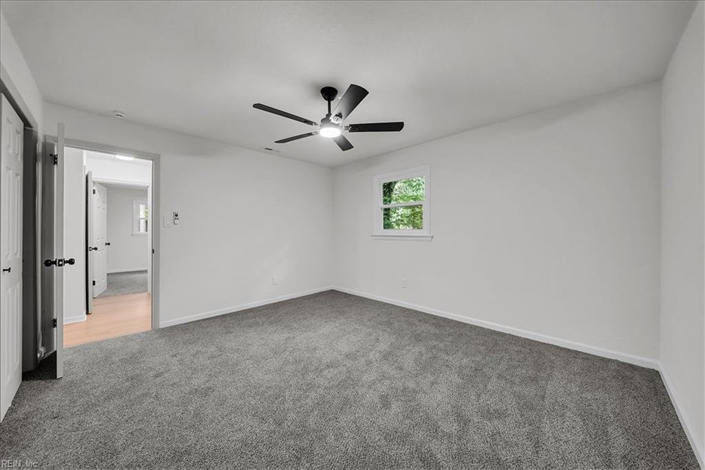 1301 Lakeside Rd Property Photo 29