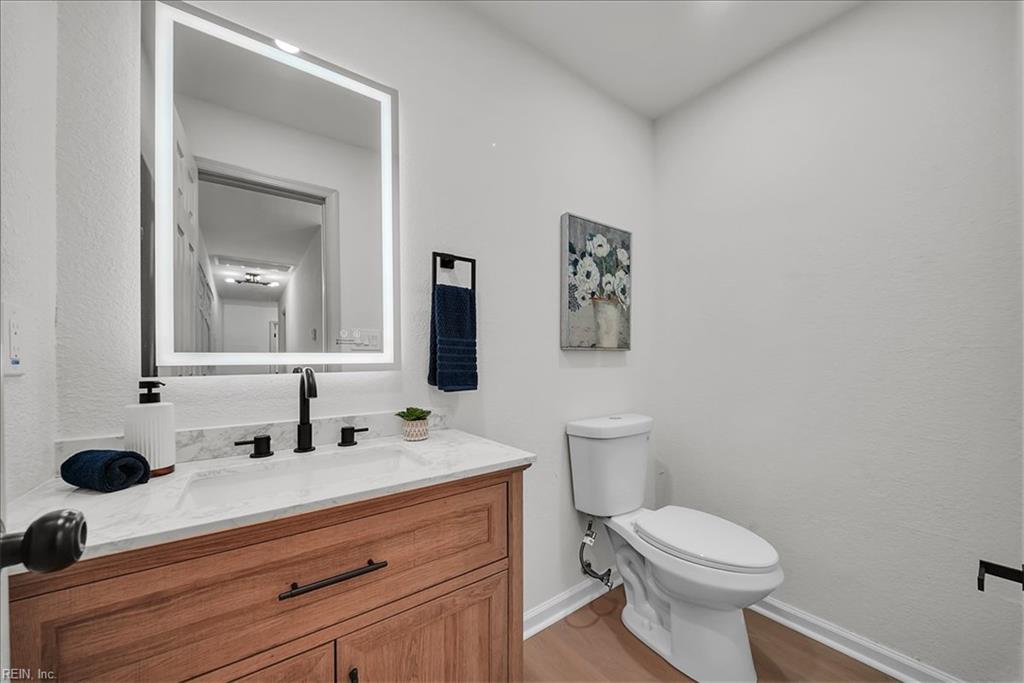 1301 Lakeside Rd Property Photo 31