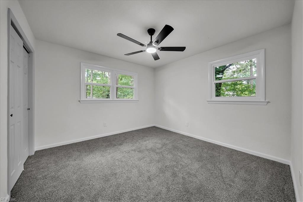 1301 Lakeside Rd Property Photo 32