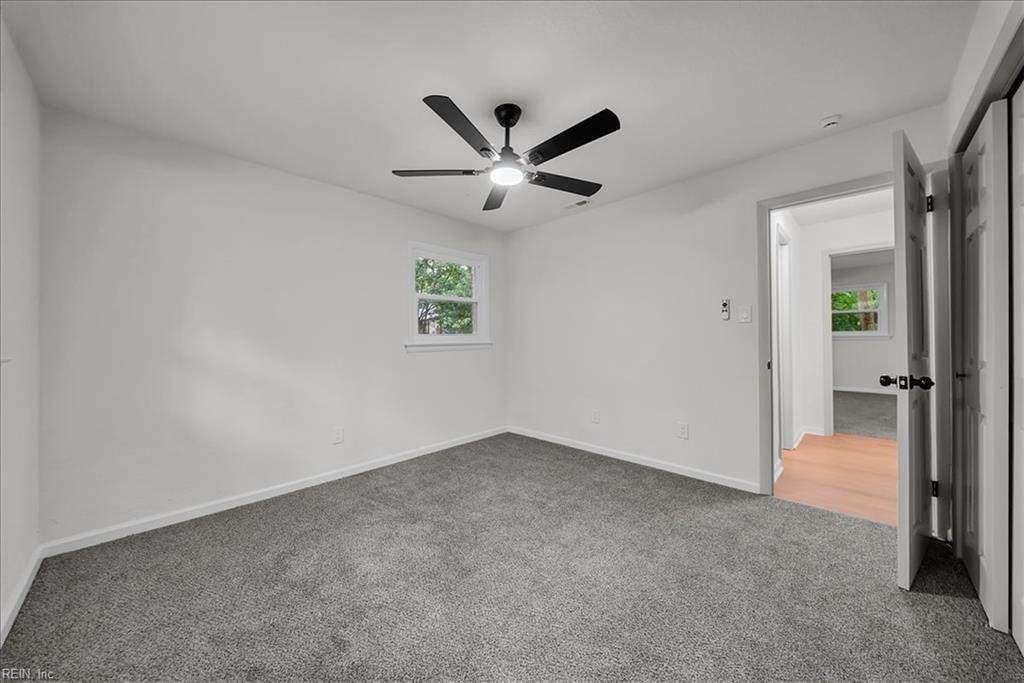 1301 Lakeside Rd Property Photo 33