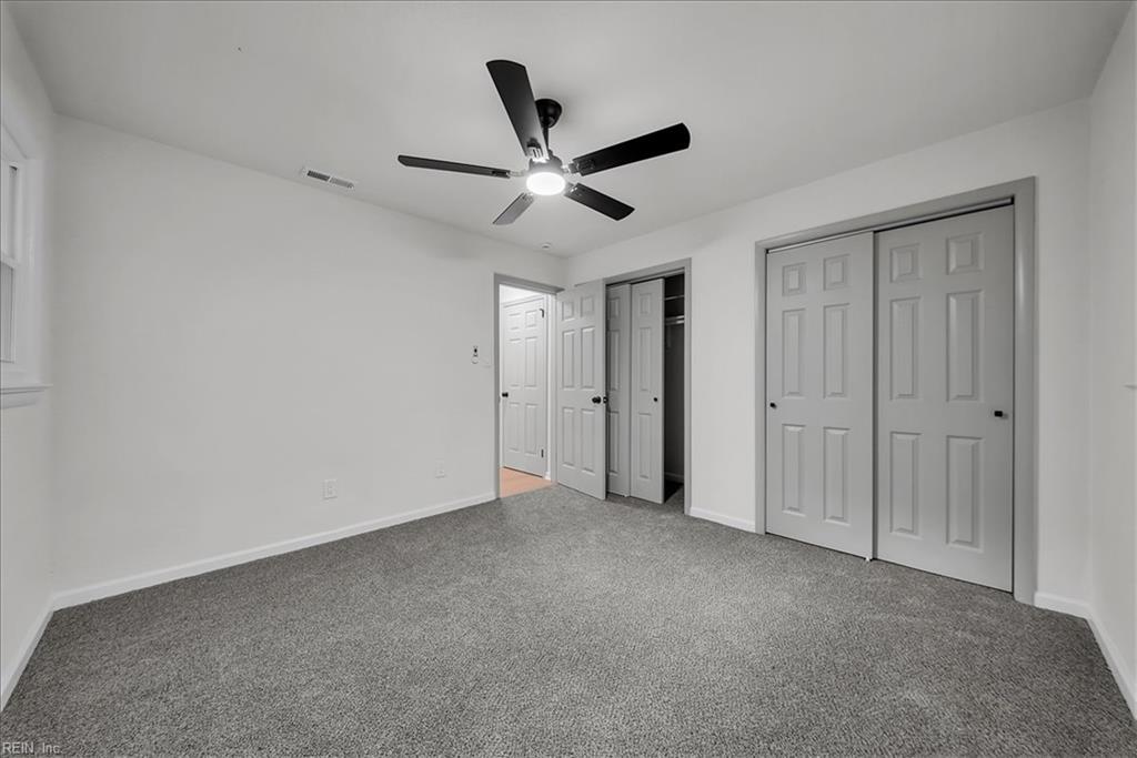 1301 Lakeside Rd Property Photo 35