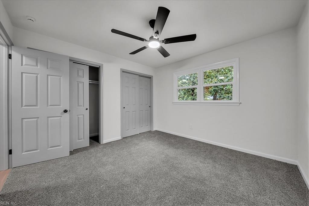 1301 Lakeside Rd Property Photo 36