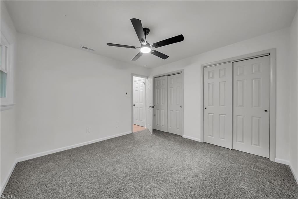 1301 Lakeside Rd Property Photo 37