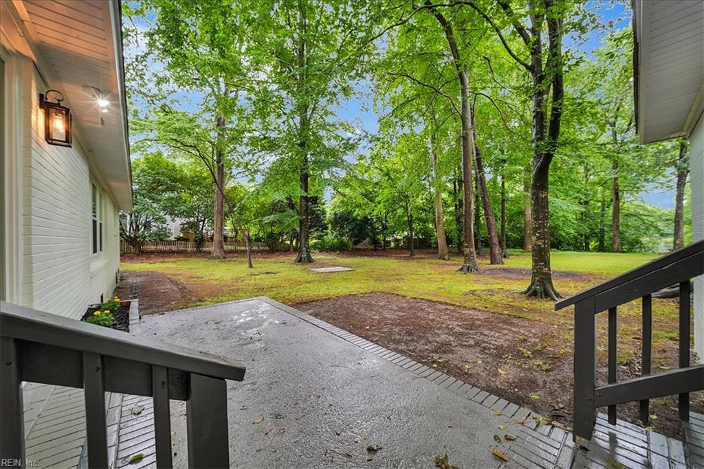 1301 Lakeside Rd Property Photo 42