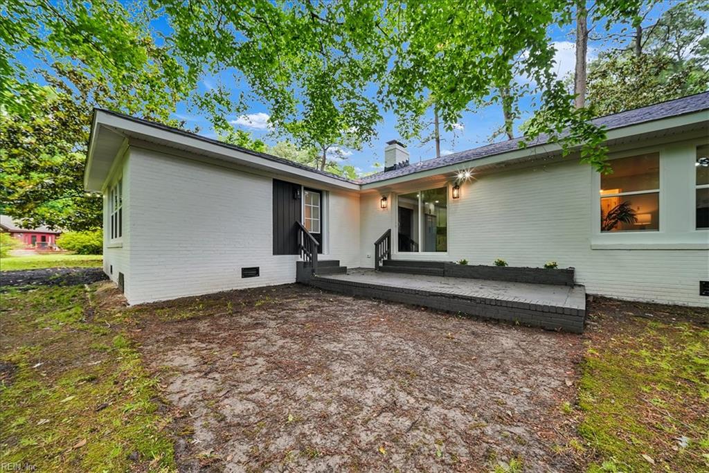 1301 Lakeside Rd Property Photo 43